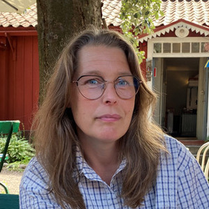 Eva Mineur, Klimatinitiativ Strängnäs